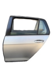 PORTA PORTIERA POSTERIORE