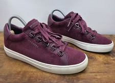 Scarpe da ginnastica Skechers