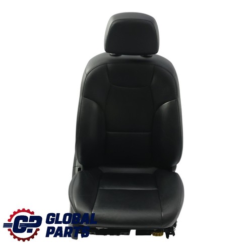 Mercedes w204 sedile - w204, anteriore