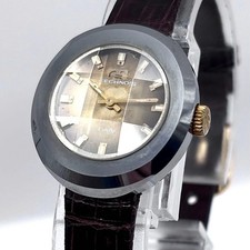 Orologio technos lady carica - lady,