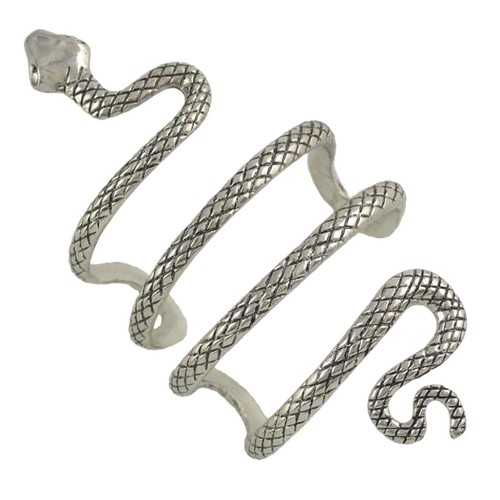 Braccialetto donna uomo - da,