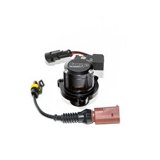 Valvola pop off E-DV sfiato esterno Peugeot 208 GTI 1.6 turbo dal 2016 FMEDV102A