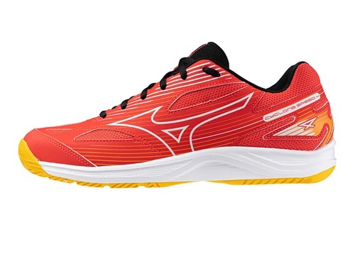Mizuno scarpe pallavolo uomo - scarpe,