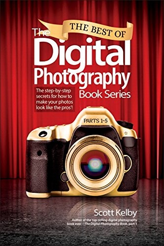 The best digital - the,