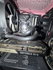 9900k rtx 3060 gaming pc - i9-9900k,