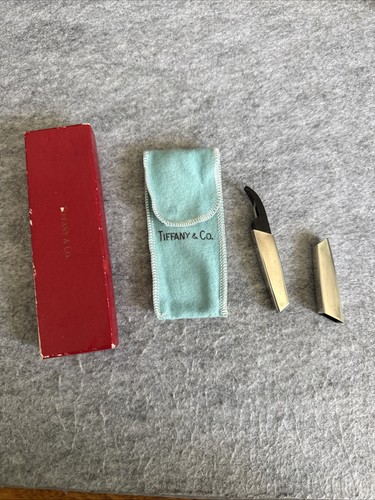 Raro strappo tiffany co - strappo,
