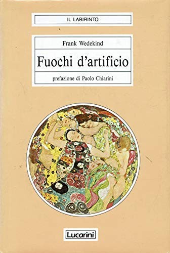 Fuochi artificio - fuochi, d'artificio