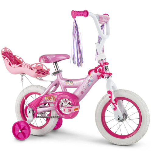 Bicicletta per bambini - , 12"