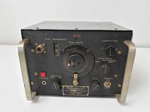 Army 221 j frequency - army,