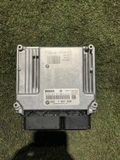 Centralina Motore Bmw Serie 1