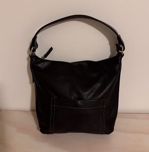 Borsa tracolla coronado - a,