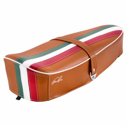 Dieffe 75501tbr sella - dieffe,