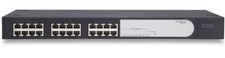3com baseline switch - baseline, 2824