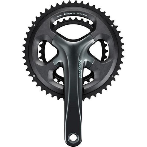 Catena shimano tiagra fc4700 - catena,