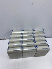 Emerson 5X00106G02 Ovation