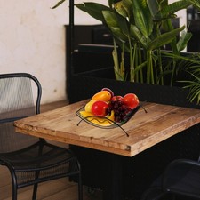  1Pc Cucina per uso domestico