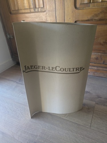 Vintage jaeger lecoultre - vintage,