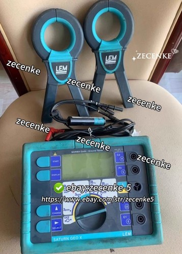 1pcs saturn geo - 1pcs,
