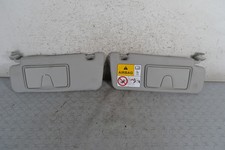 71224 Alette Parasole Suzuki