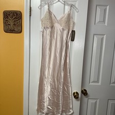 Abito da notte Jones New York