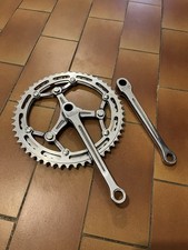 Pédalier Magistroni Simplex