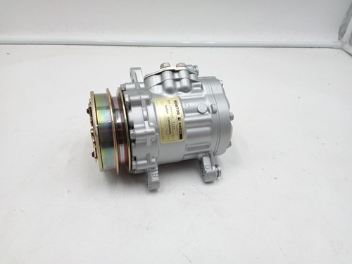 Compressore per ricambi - compressore, a/c