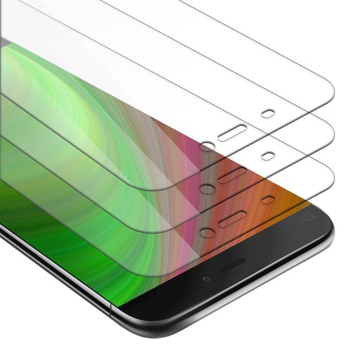Vetro temperato per - 3x, xiaomi