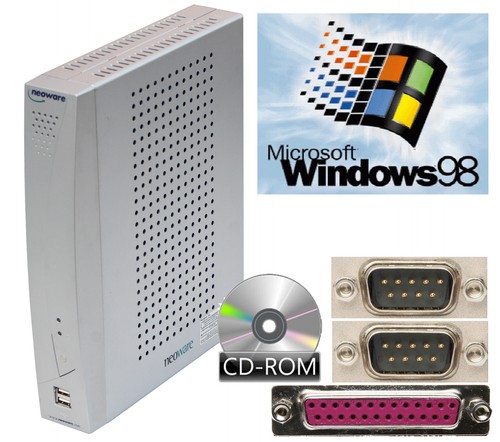 Mini computer 1ghz windows - mini,
