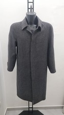 Giacca cappotto MARIO ZEGNA