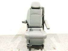 SEDILI POSTERIORI / 2920981