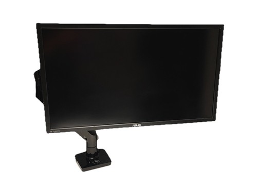 Asus vp28uqg monitor - asus,