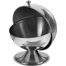  Zuccheriere Tazza Porta