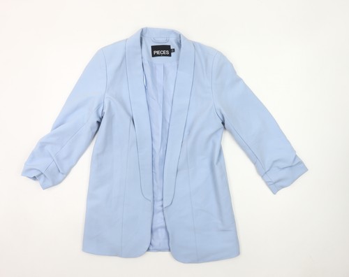 Pezzi giacca blazer donna - donna, blu