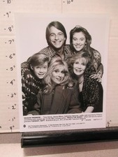 ABC foto tv anni 80 CHI È il