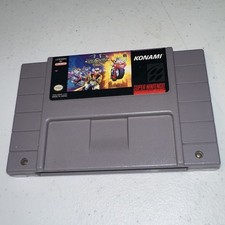 Biker Mice From Mars (Super