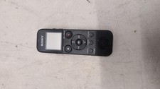Sony PX Series ICD-PX370 Mono
