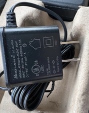 Adattatore CA Midland 75-822