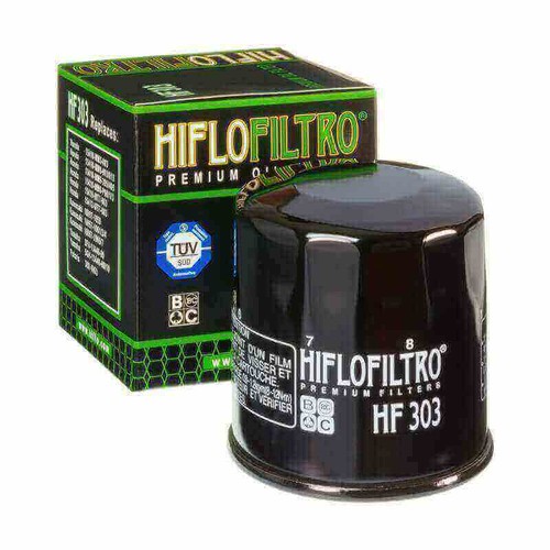 Yfm rhino grizzly - /, bruin