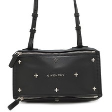 Givenchy Pandora Spalla Taglia