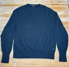 Maglione Sun Day Rosso 3D