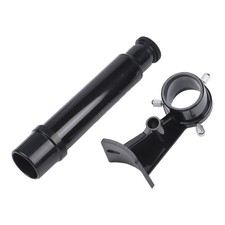 Mirino telescopico 5x24