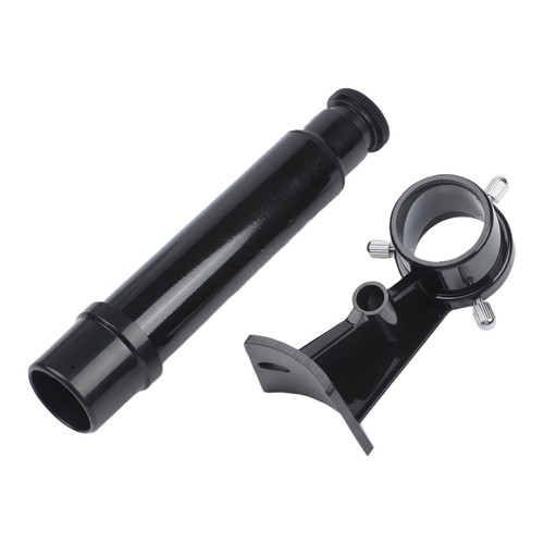 Mirino telescopico 5x24