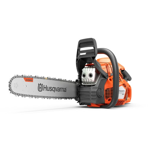 Motosega husqvarna - motosega, husqvarna®