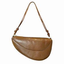 Borsa donna NALI' mod. Holly