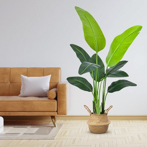 Albero artificiale palma - , da