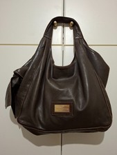 Borsa vintage Valentino