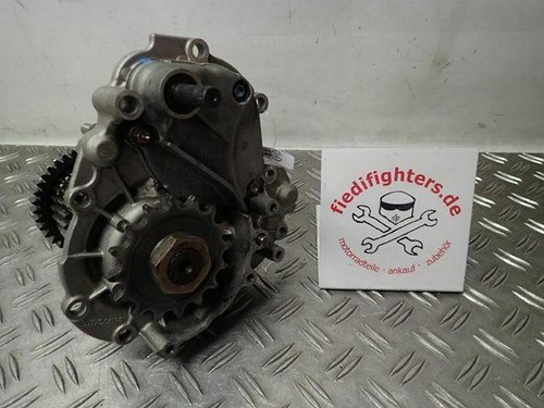 Ingranaggio motore alberi
