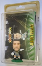 MicroStars Serie 4 2010-11