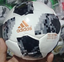 Adidas 2018 FIFA World Cup