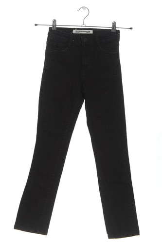 Zara jeans sigaretta donna - zara,